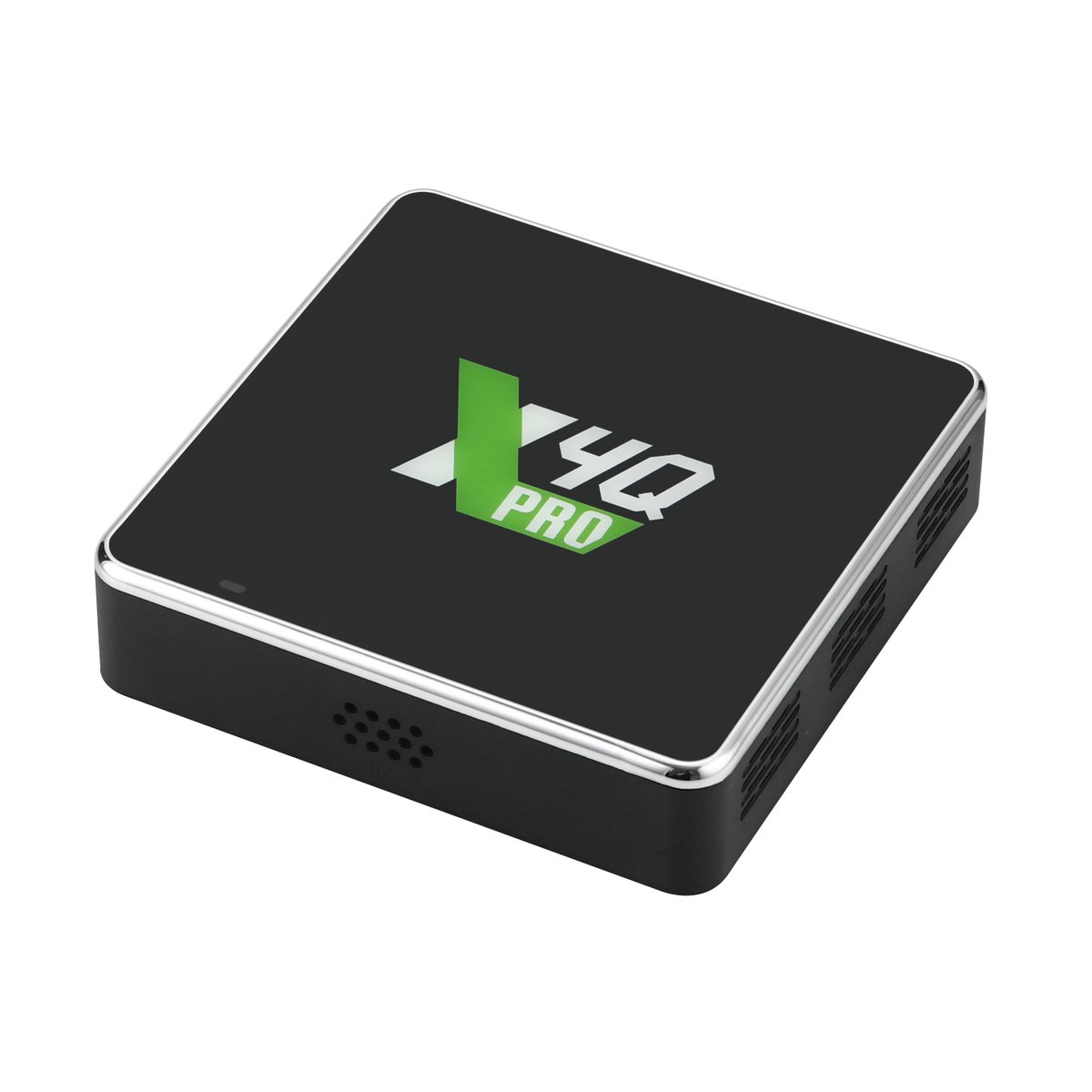QpodsE's tweet photo. Learn about the X4Q Plus and the X4Q PRO Today! #x4q #x4qplus #x4qpro #ugoos #ugoosx4q https://t.co/K09I74d8j9 https://t.co/H21HhrQtex