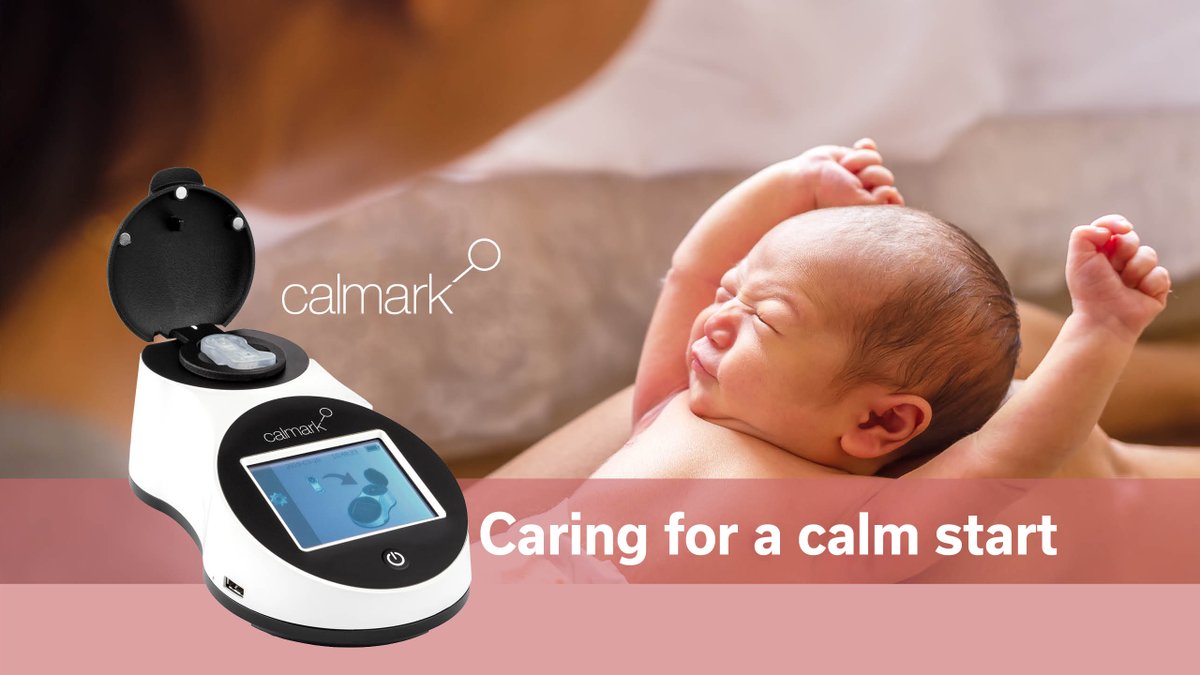 CalmarkSwedenAB's tweet photo. Nu är Calmarks företrädesemissionen slutregistrerad hos Bolagsverket och sista dag för handel med BTU är den 8 november 2022. 
https://t.co/9hd2YrZCkw https://t.co/n59lLDQvBi