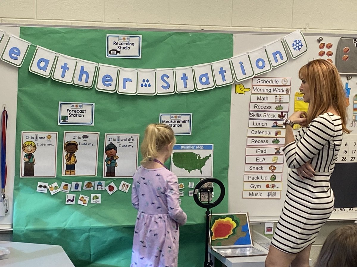 Heather Henderlight, Ed.S. tweet media