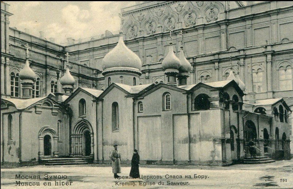 Retro_Moscow's tweet photo. https://t.co/PUx6jJXx5k https://t.co/8Etho6u7FU