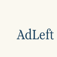 tonyfrank191's tweet photo. Adright .com Website is live . What are you waiting for because https://t.co/PV4UuJfay2 is currently available for sale.

https://t.co/PV4UuJfay2 $1,500 Only

#DomainName For Sale @Afternic

#Universal #domainsforsale #fintech #finance #VR #AI #Metaverse #business #Domains https://t.co/eG0SfDdCHE