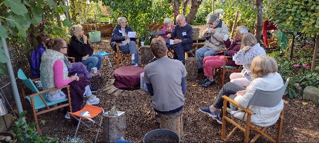 PLOT_22's tweet image. November 2022 Newsletter - mailchi.mp/575af61548cc/n… catch our latest news and opportunities to get involved this month.