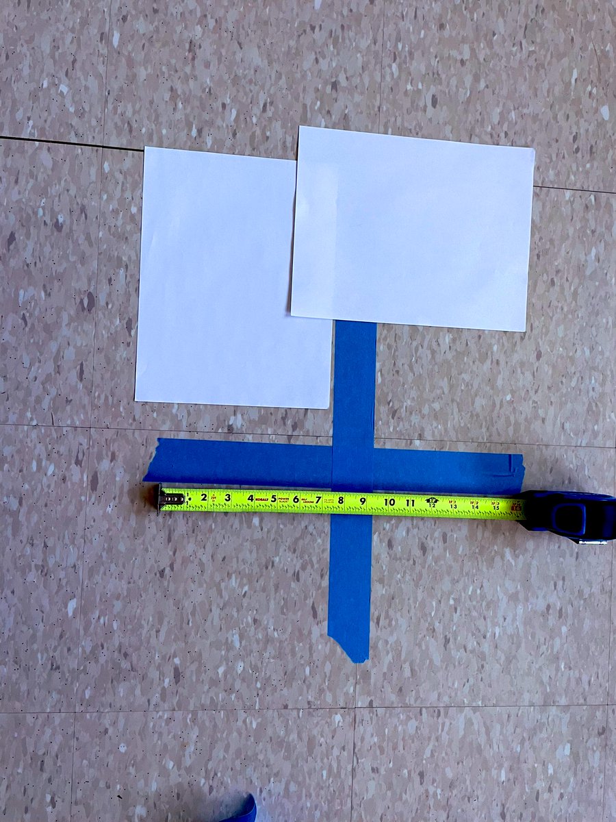 msfraioli's tweet photo. Watching students enthusiastically engage in a project that genuinely excites them is incredibly invigorating. As the #DIYClassroom adventure continues to progress, I witness persistence & cognitive flexibility actively increasing. #WeAre7B #WeAreChappaqua #7BSuperPowered https://t.co/eFZOTnQFkQ