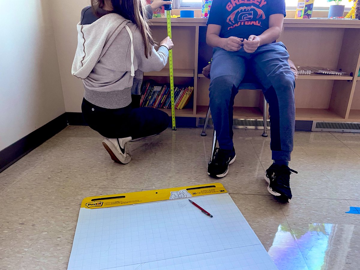 msfraioli's tweet photo. Watching students enthusiastically engage in a project that genuinely excites them is incredibly invigorating. As the #DIYClassroom adventure continues to progress, I witness persistence & cognitive flexibility actively increasing. #WeAre7B #WeAreChappaqua #7BSuperPowered https://t.co/eFZOTnQFkQ