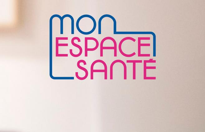 #MES
Le catalogue de services est désormais disponible dans #MonEspaceSanté et déjà 12 services référencés !
💬 Annonce officielle par <a href="/FrcsBraun/">François Braun</a> (<a href="/Sante_Gouv/">Ministère de la Santé</a>), <a href="/ThomasFatome/">Thomas Fatôme</a> (<a href="/Assur_Maladie/">Assurance Maladie</a>), @RBeaufret @GharHela (DNS, <a href="/Sante_Gouv/">Ministère de la Santé</a>)

#numerique #esante