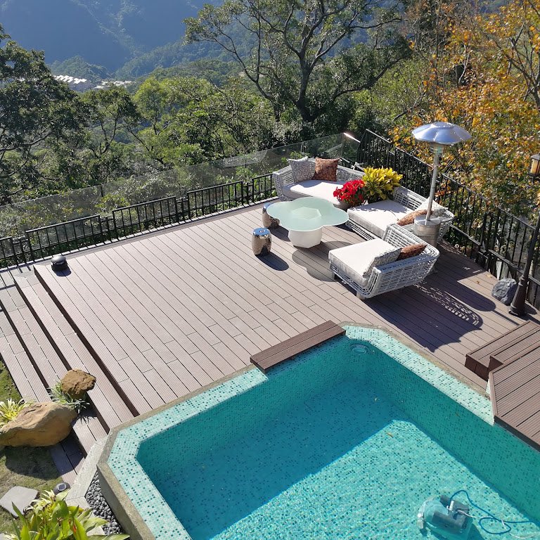 Jimmy Su tweet media