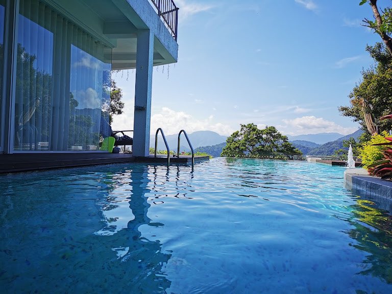 Jimmy Su tweet media