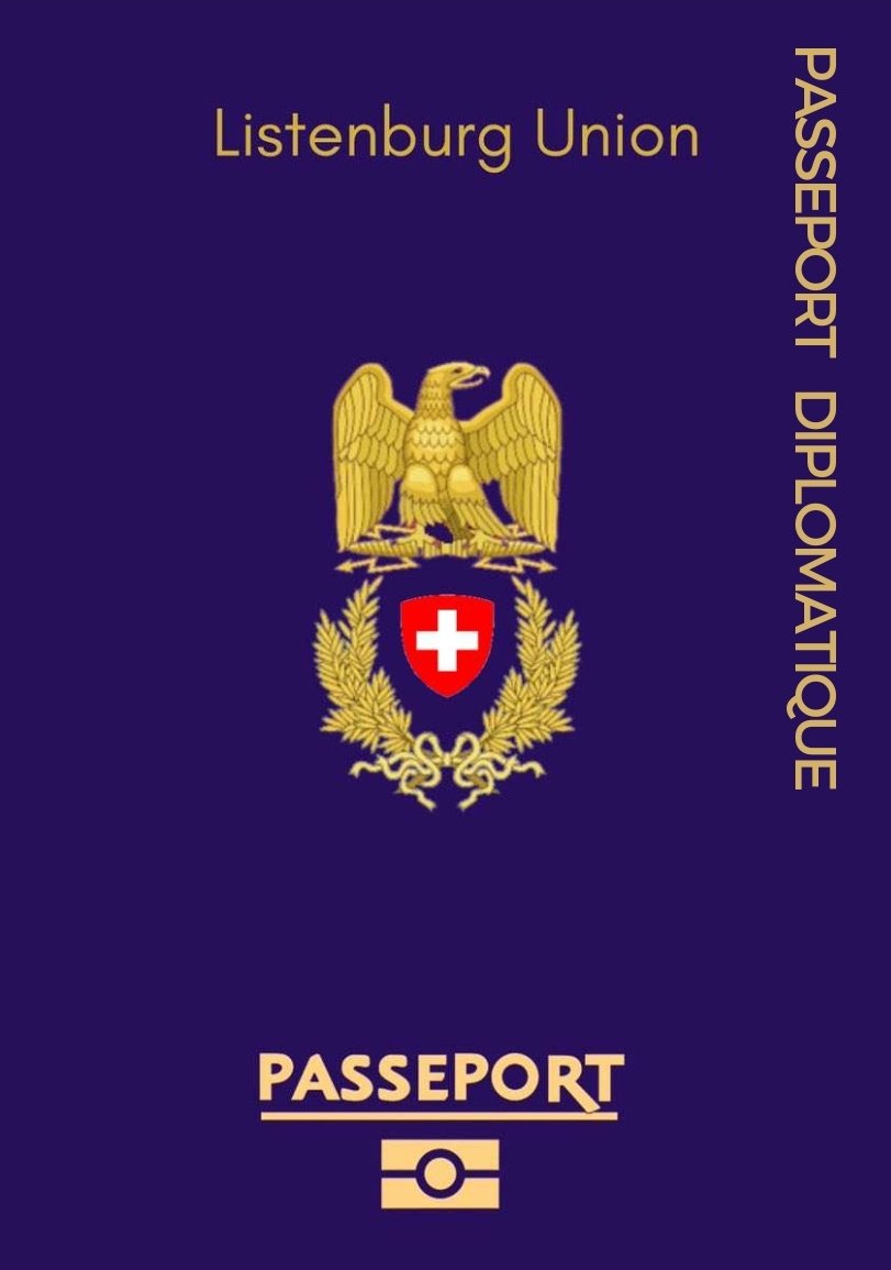 Ambassade de Suisse au Listenbourg tweet media