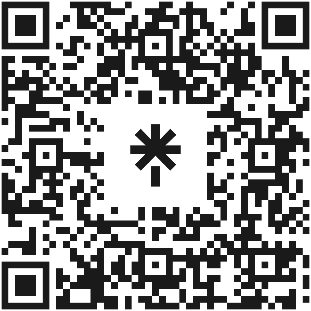 Linktree Artaastrup by Marianne Aastrup.
Here you can link to my SHOPS/NFTs and all what is going on in ArtAastrup. 
Enjoy life! 🖤🖤 
#artaastrup #artistsontwitter #norwegianartist #marianneaastrup #artlovers #openseaartists #FYP #NFTs  #viralart #redbubbleartist #teepublicart