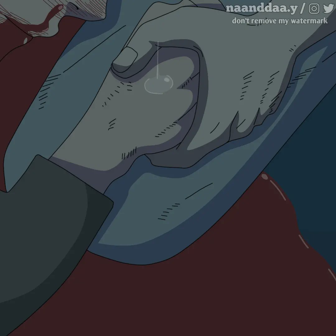 FansWakasa's tweet photo. Coloring Tr ch 276 part 1
#tr276
#TokyoRevengers
#coloring https://t.co/bLtGyTC2y1