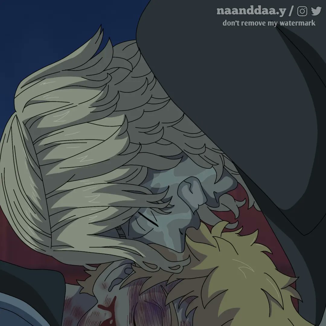 FansWakasa's tweet photo. Coloring Tr ch 276 part 1
#tr276
#TokyoRevengers
#coloring https://t.co/bLtGyTC2y1