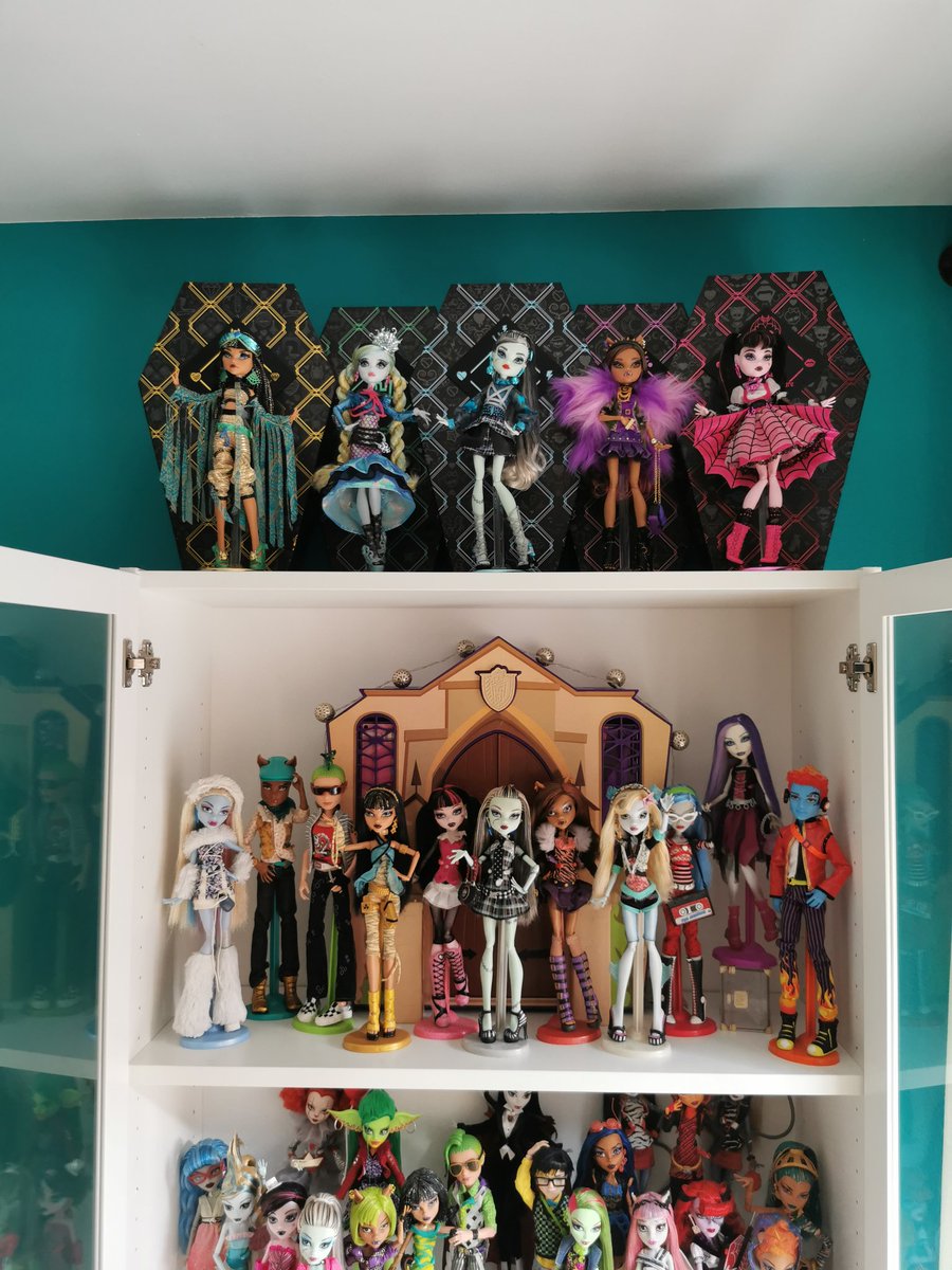 Shadow♐Twyla tweet media