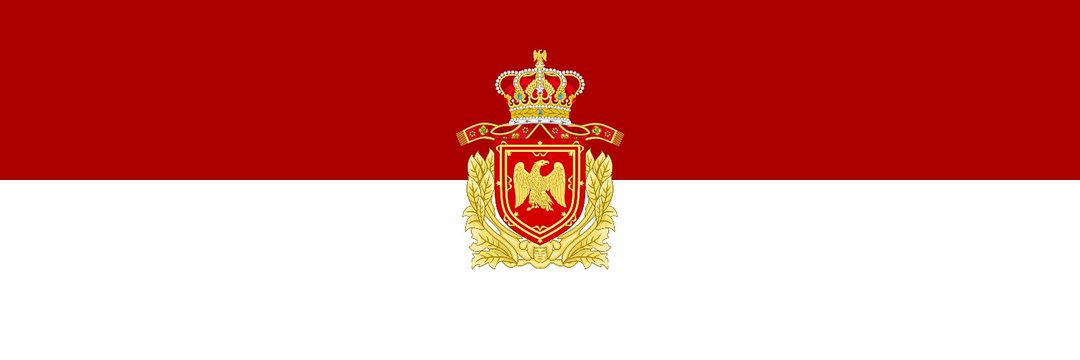 Le Ligaro tweet media