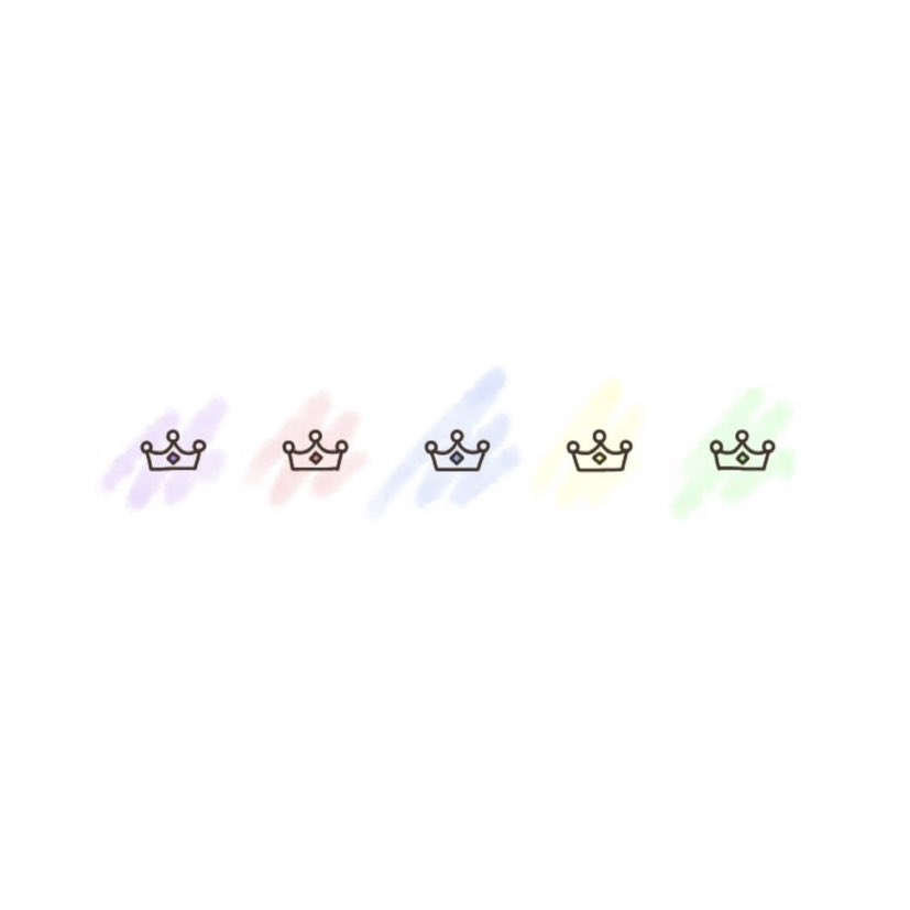 pom5_amnos's tweet photo. だいすきです。
いつもありがとう。

#嵐デビュー記念日 
#ARASHI #嵐 https://t.co/uaoHV8Luxa