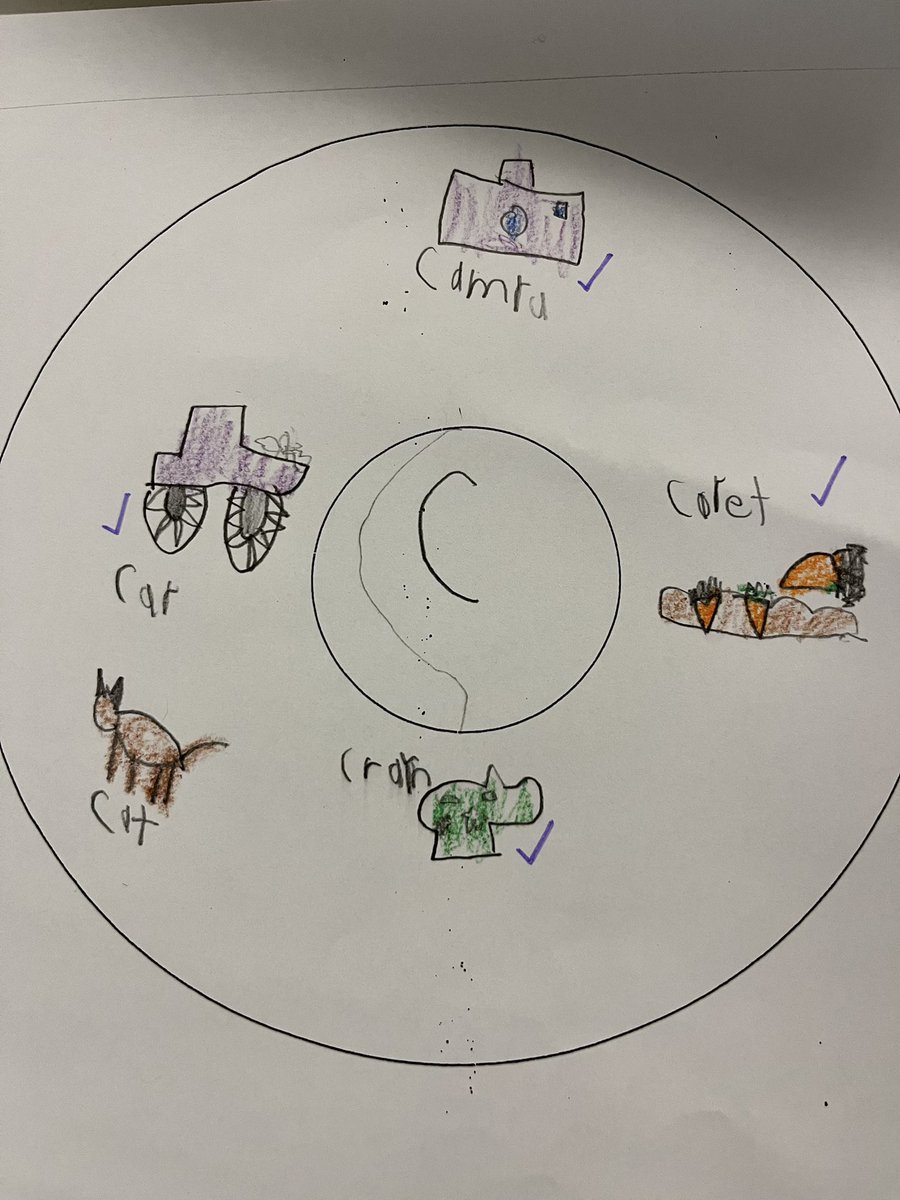 Lauren Perry tweet media