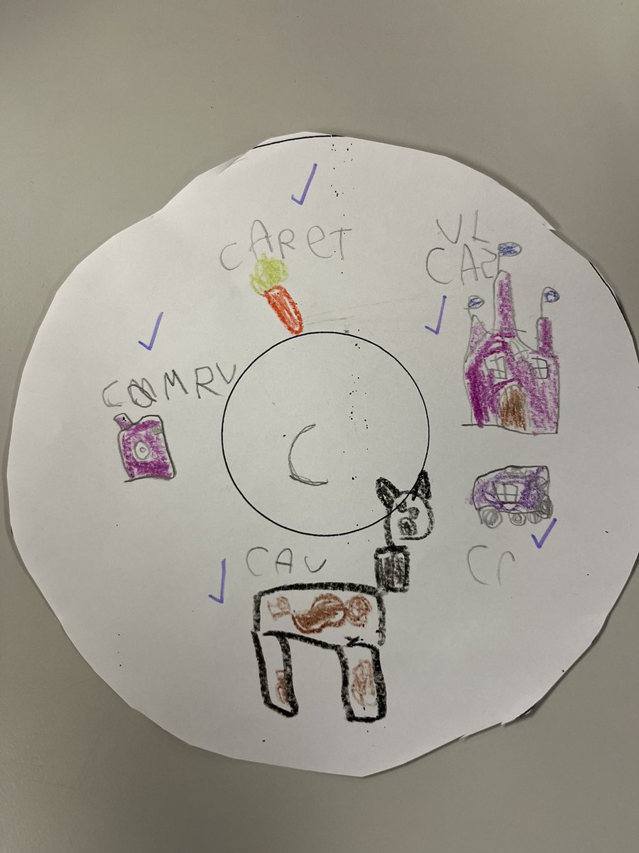 Lauren Perry tweet media