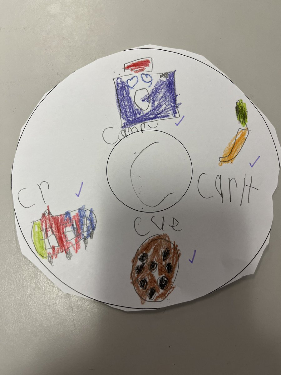 Lauren Perry tweet media