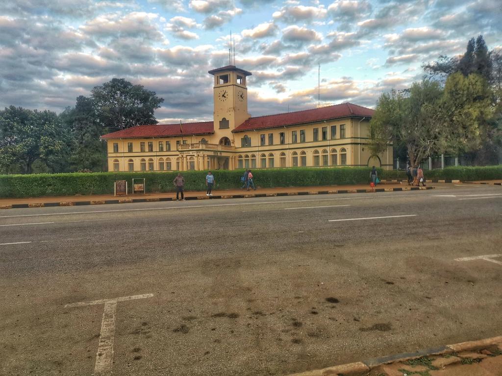 <a href="/Kays_wacho/">SHOTBYOGV</a>