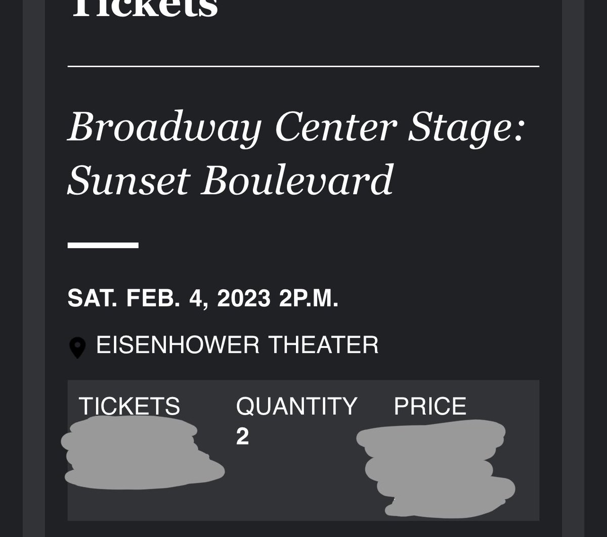 Absolutely thrilled 🙏 <a href="/StephanieJBlock/">Stephanie J. Block (she/her)</a>
