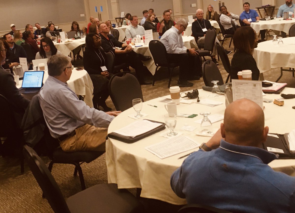 Kentymca's tweet photo. Great day talking advocacy and strategy with the leadership of the Virginia Alliance of YMCAs. https://t.co/1fMd5pCQVJ