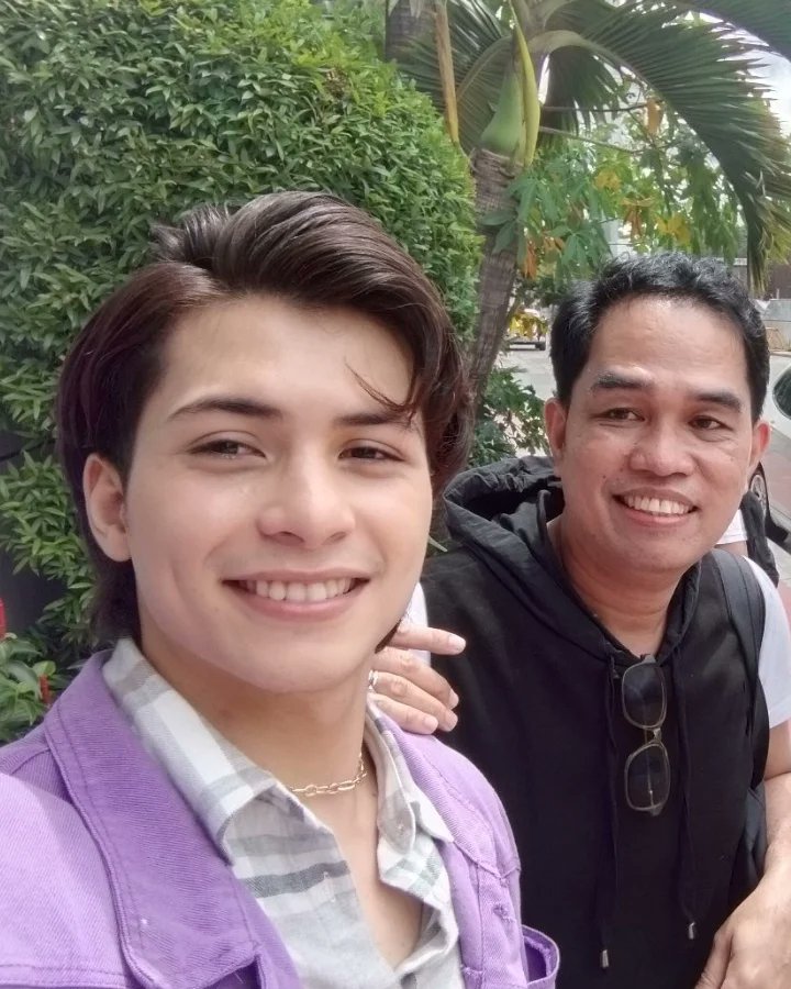 HagosRey's tweet photo. @CKROfficial7 @Sparkle_GMA @gmanetwork @abdul_raman23 and @SavaShayne #Abdayne https://t.co/cGKqnhQigS