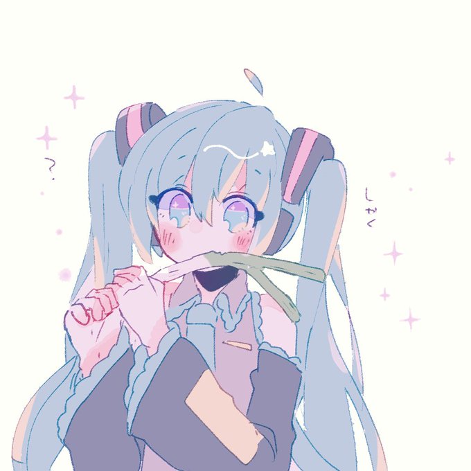 ねぎ 