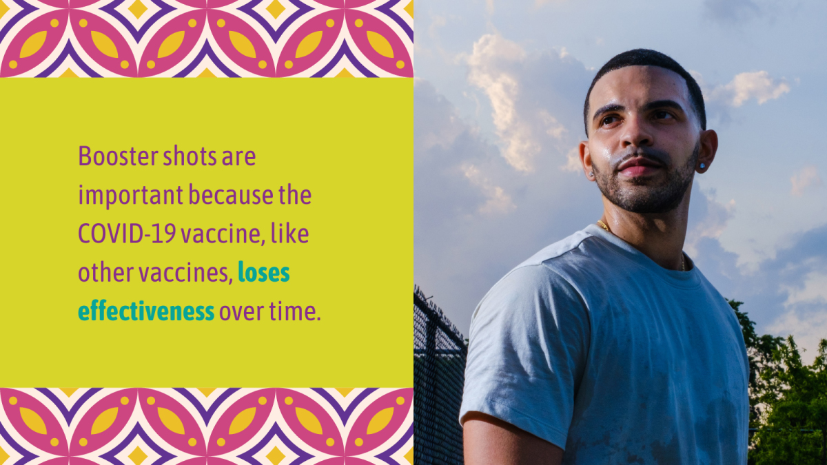 Central Health tweet media