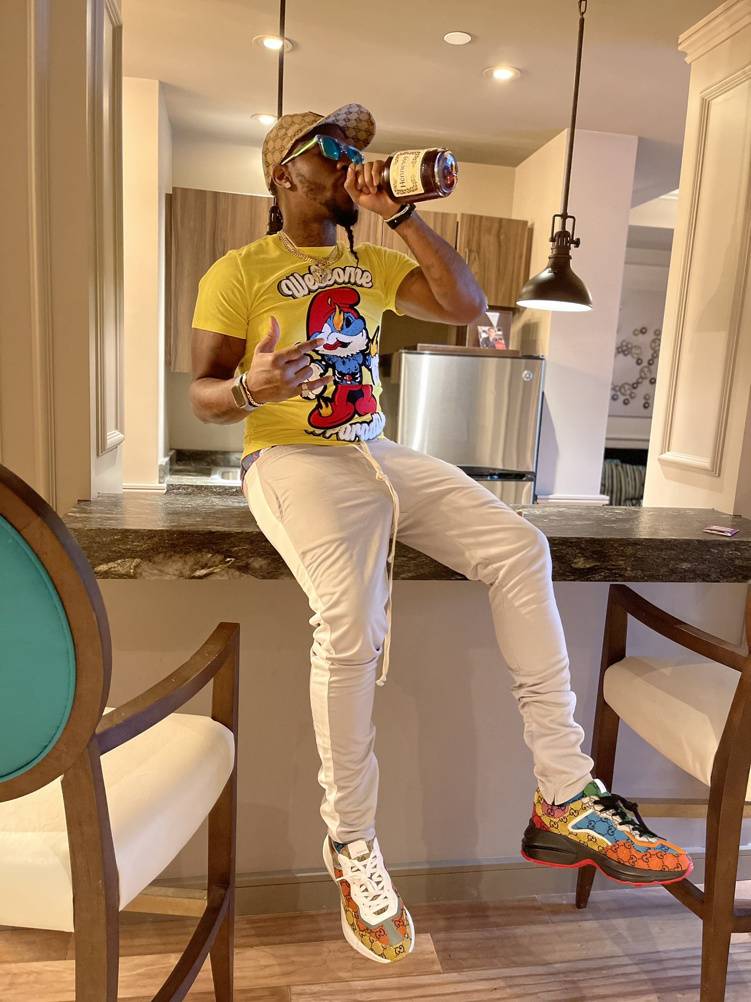 SPLASHH WARNING♊️ on Twitter: 