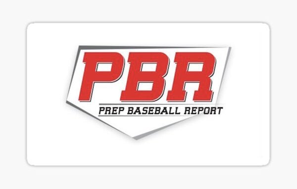 prepbaseballreport.com/event/ME/2023-…