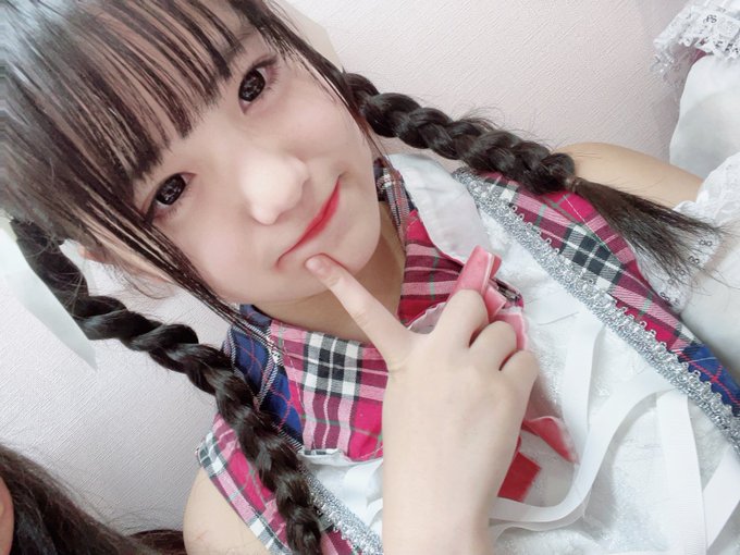 Twitterのコスプレ画像16