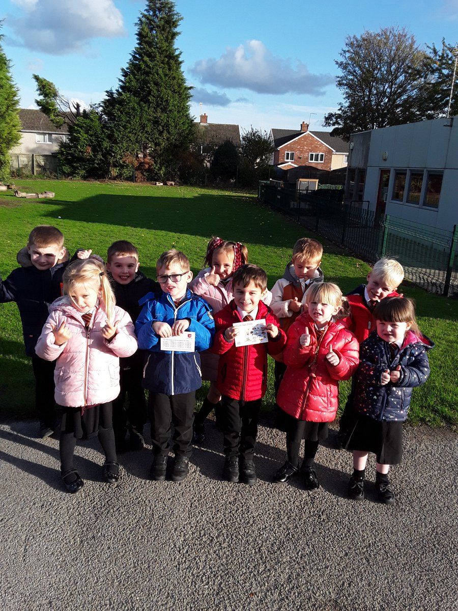Orchard_Head's tweet photo. Reception have completed walk 14 today for our fundraising event for MND #walkforrob only two more walks left than we have completed our 16 miles.
https://t.co/cxqQtrBfvu https://t.co/m4wCbQDDpg