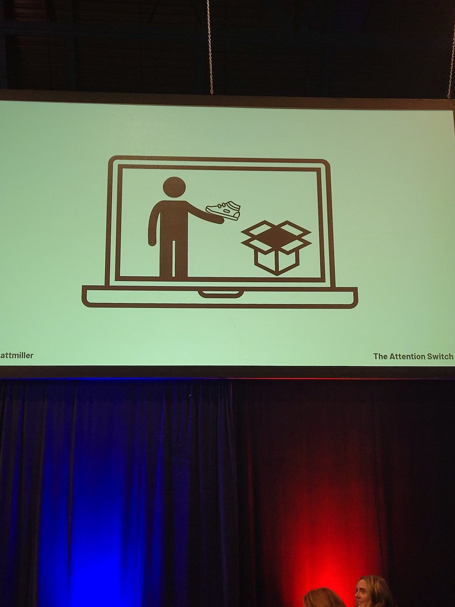 riddleteach's tweet photo. Can't wait to use all of the new ideas from @jmattmiller #IETC #BlockbustED unboxing video https://t.co/EWzaf3WUYJ
