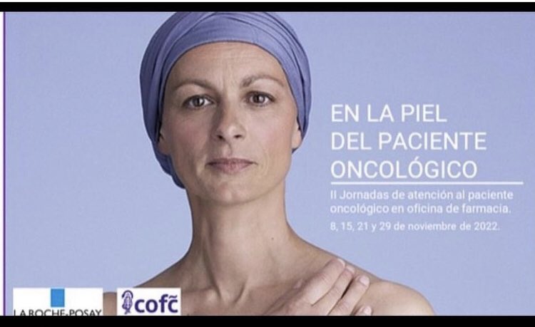 𝗙𝗔𝗥𝗠𝗔𝗕𝗘𝗞𝗔💊🥗 (Farmacia🔛Nutrición) tweet media