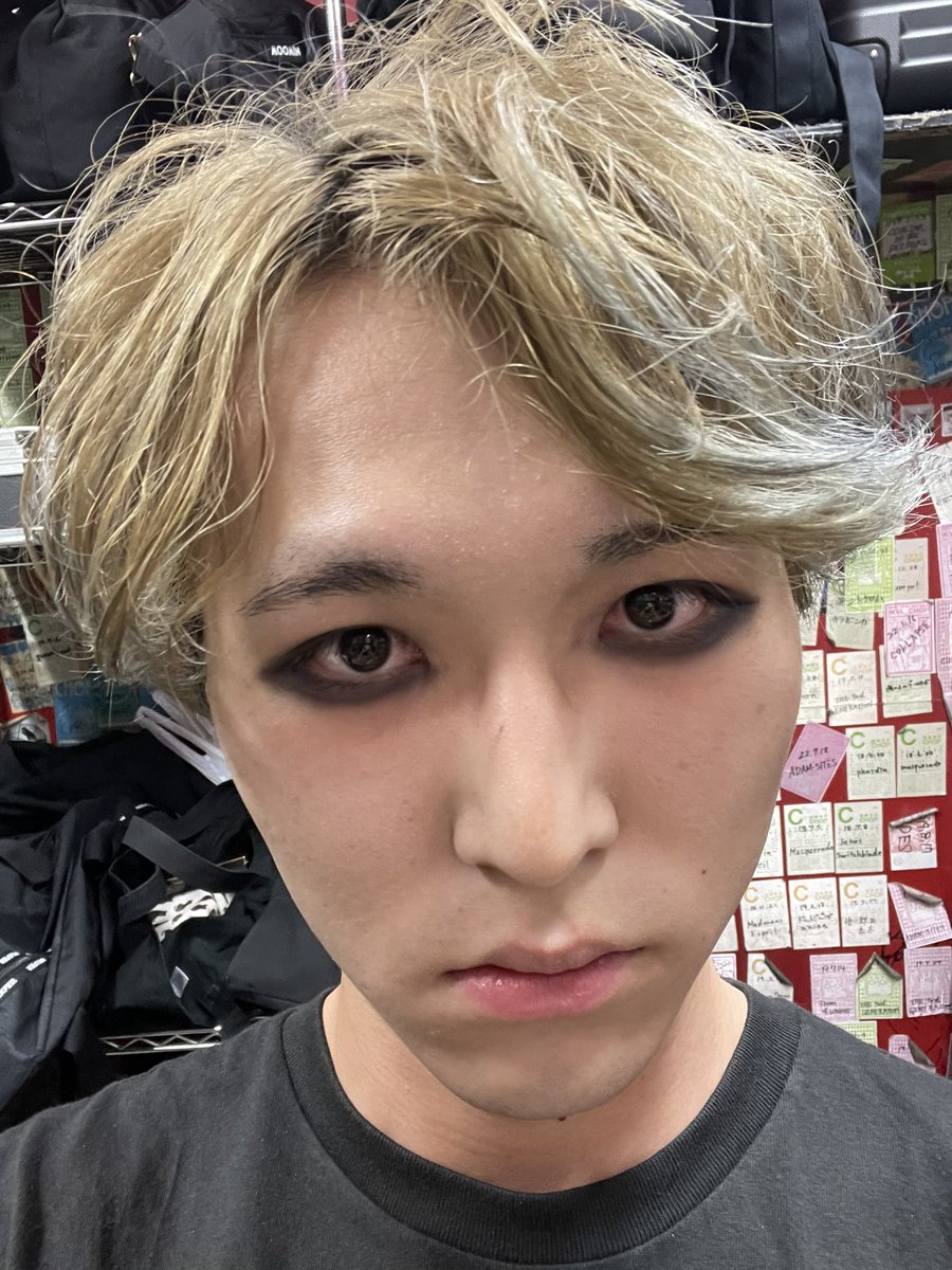 keiya_drummer's tweet photo. 本日、池袋手刀にて

THE SECOND HONEYサポートさせていただきました！

ありがとうございましたぁ！！ https://t.co/OvvKrzI2vQ