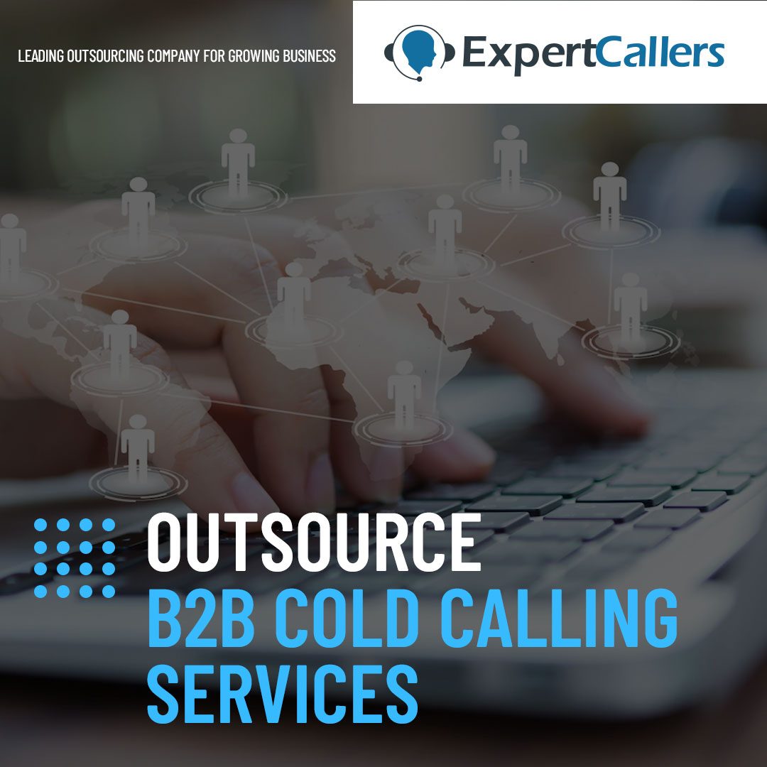expertcallers's tweet photo. Outsource B2B cold calling services with us!
Let's connect 👉 https://t.co/cxm9CDaROm

Follow👉 #expertcallers for more

#callcenters #callcentersolutions https://t.co/NB1xBiPfoz