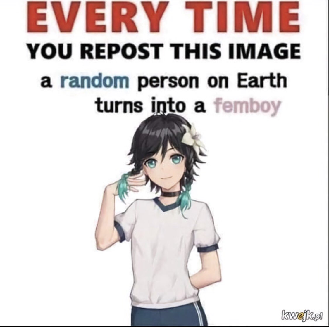 ShitpostGate's tweet photo. https://t.co/4TUzw3xgWk