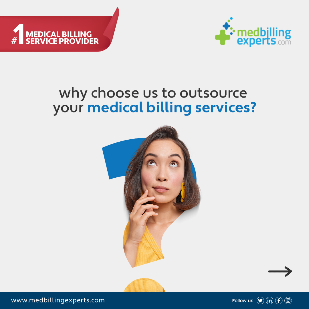 medbillingxpert's tweet photo. Choose us to outsource your medical billing services. Know why?
Let's connect 👉 https://t.co/WXmN5p7wCI 

Follow👉 #medbillingexperts for more

#medicalbilling #medicalbillingservices https://t.co/aR0NAcKYNk