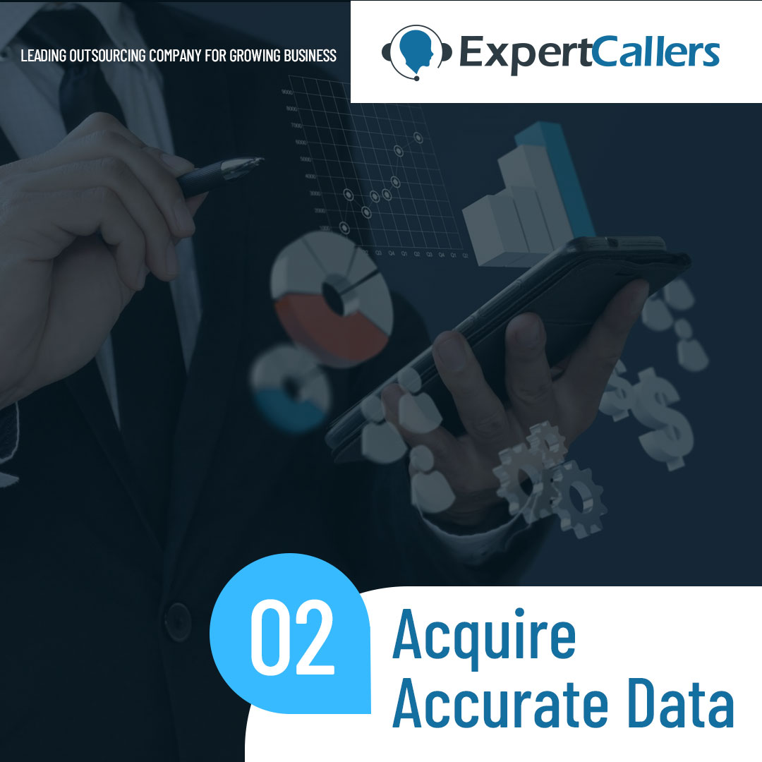 expertcallers's tweet photo. Outsource B2B cold calling services with us!
Let's connect 👉 https://t.co/cxm9CDaROm

Follow👉 #expertcallers for more

#callcenters #callcentersolutions https://t.co/NB1xBiPfoz