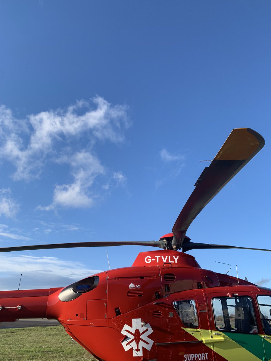 Beka_CharityPR's tweet photo. A beautiful afternoon - finally! https://t.co/GPbmP1oflB