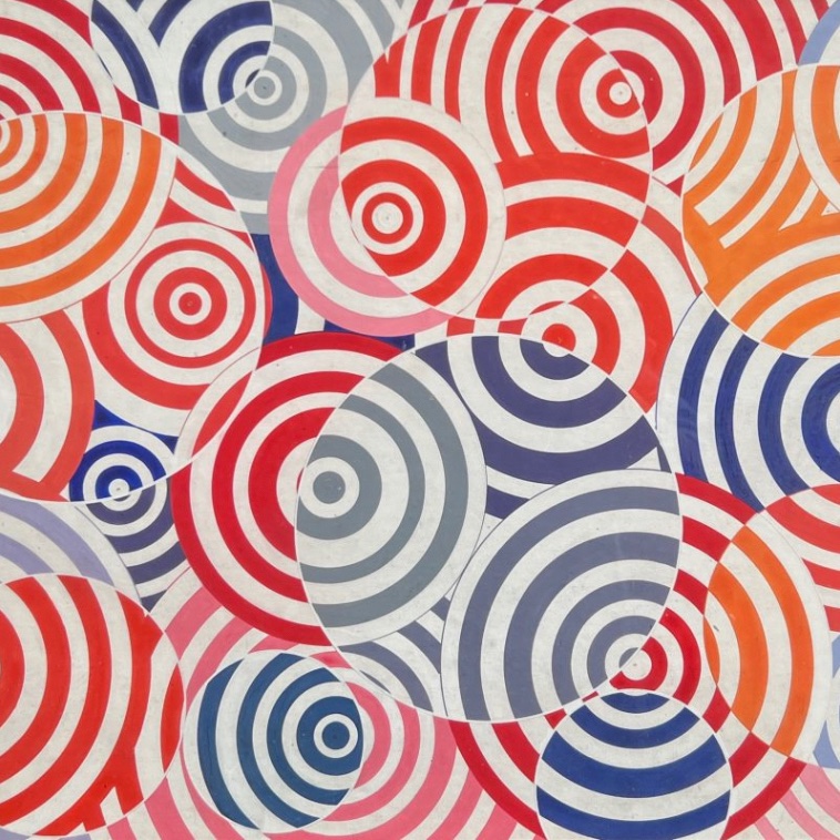 HeadVision tweet media