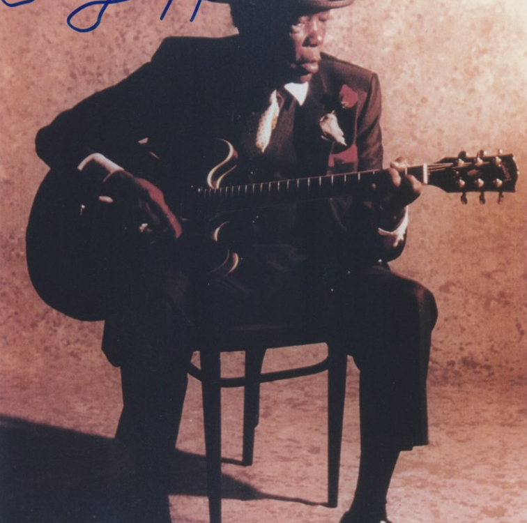 HeadVision tweet media