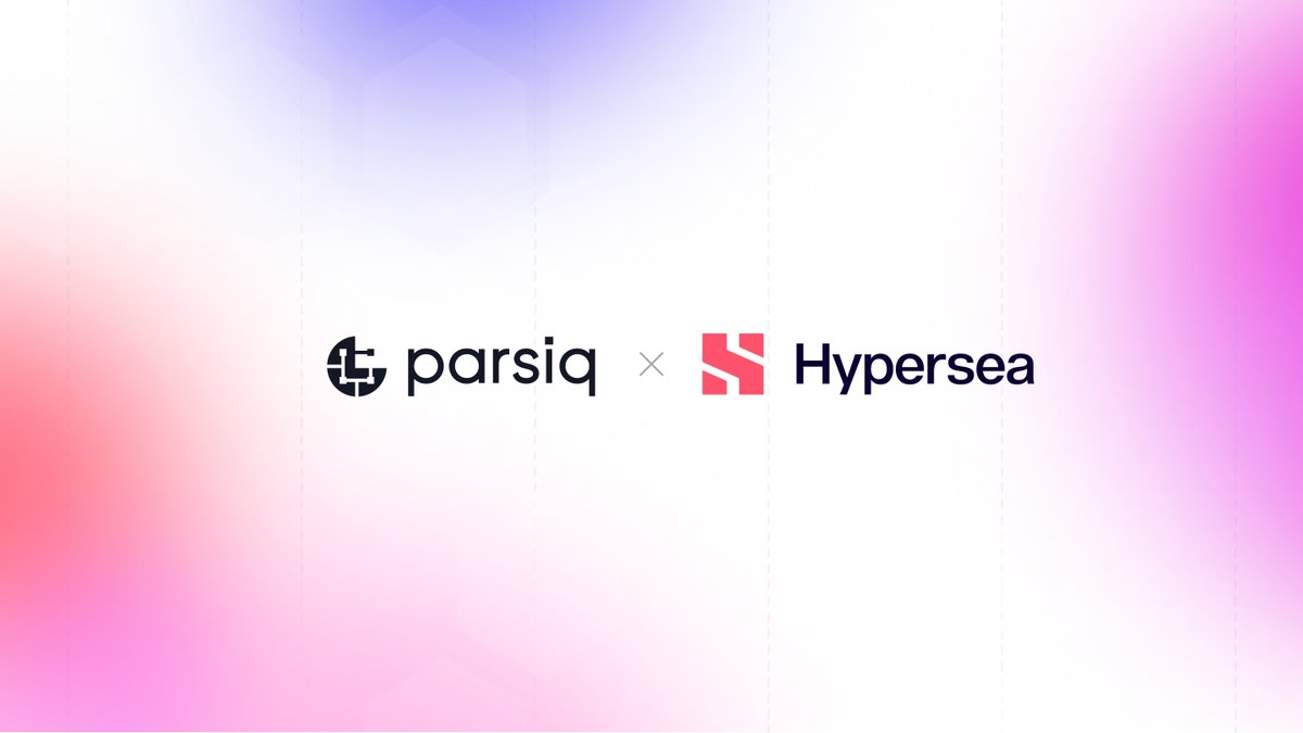 Reactive Network tweet media