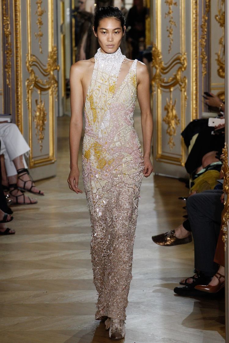 小椚ちはる Twitter Search Twitter