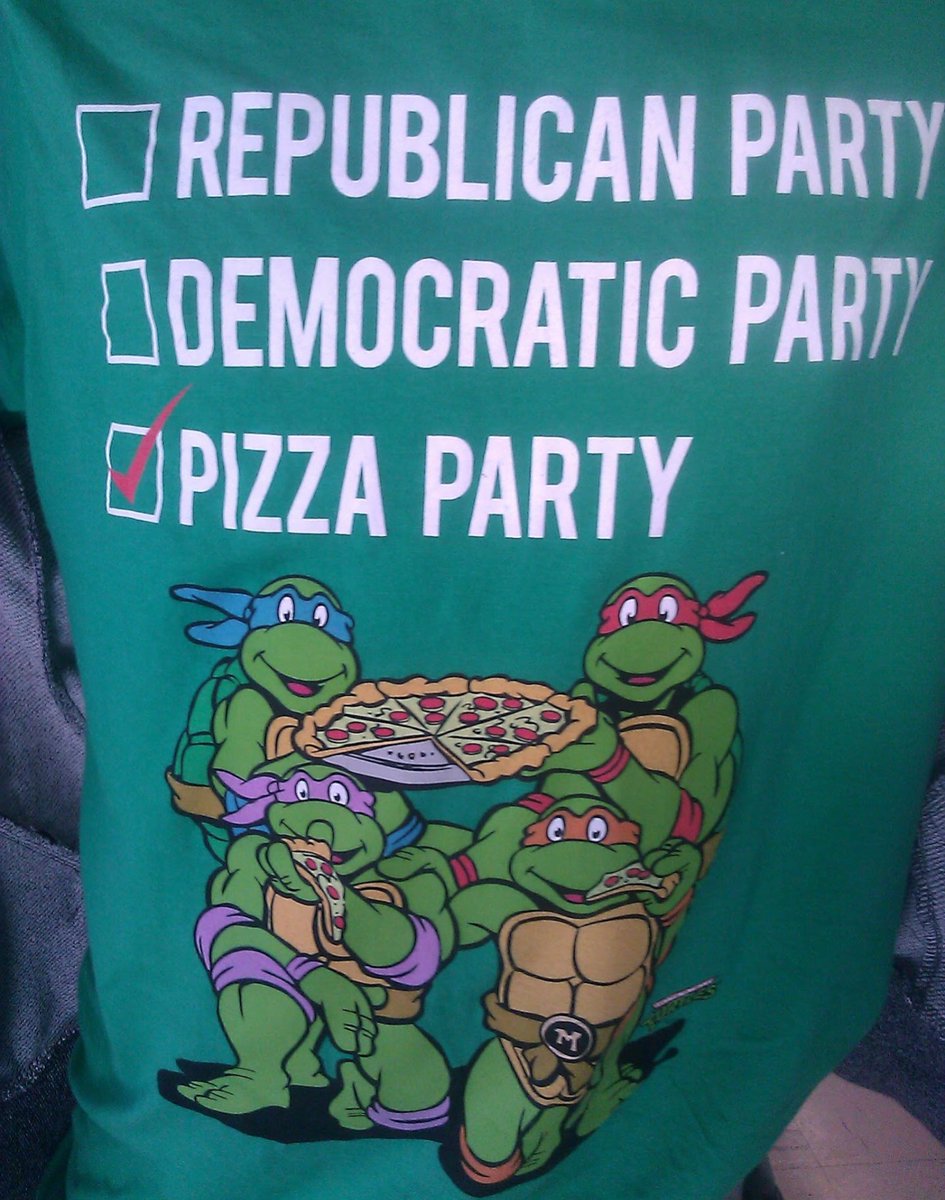 uoʇƃuᴉuᴉ˥ ʎɹoƃǝɹפ (@glinington) on Twitter photo 