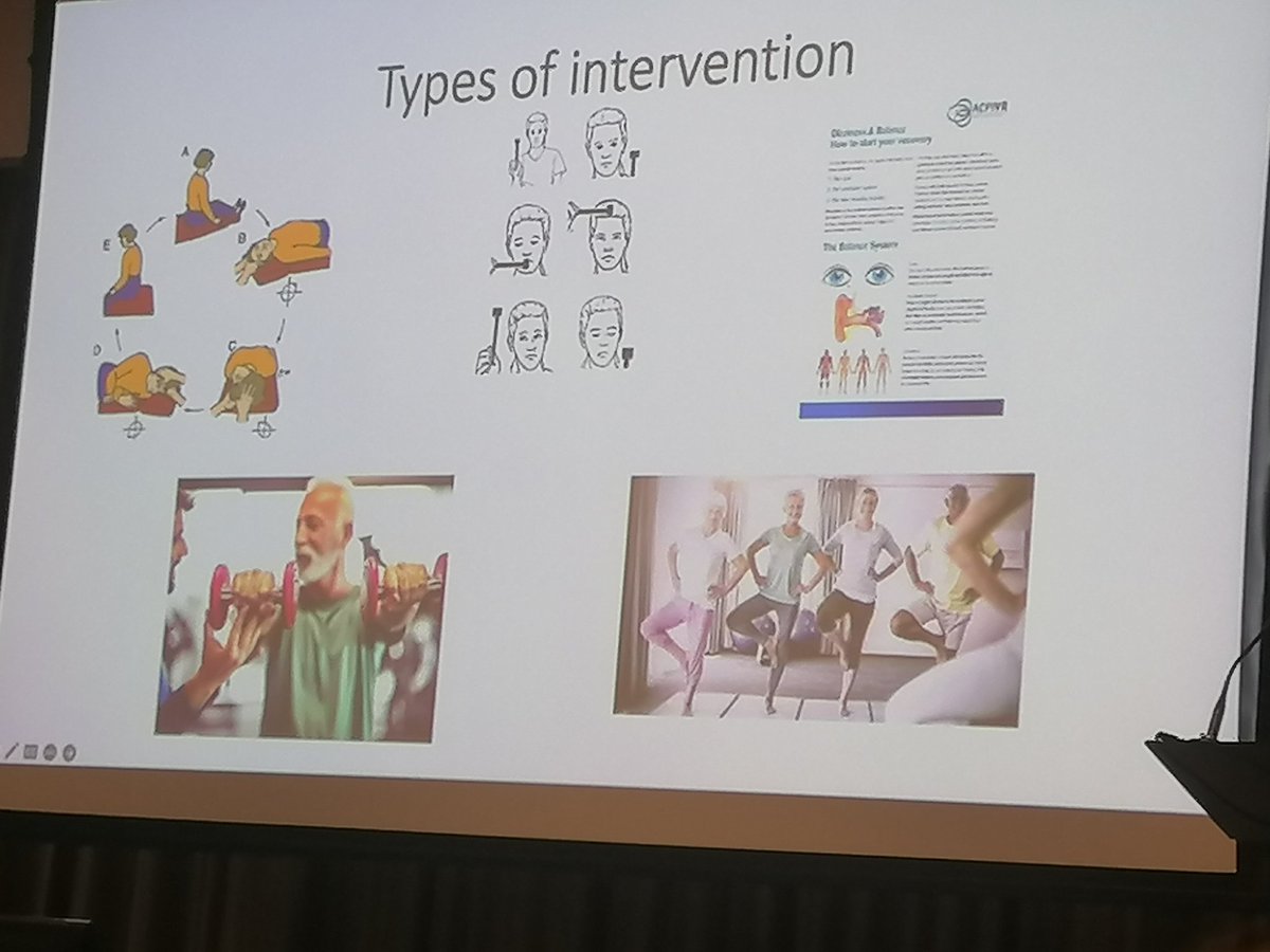 Sarah O'Callaghan tweet media