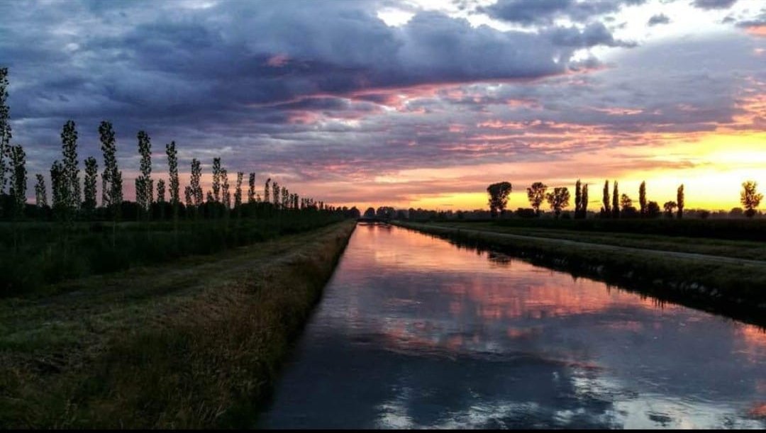 ritadetta's tweet photo. Phromamafra https://t.co/6Dhb3qaZgJ