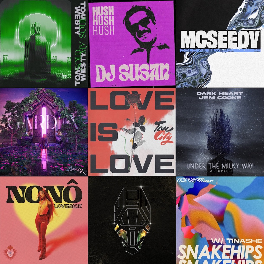cdpool's tweet photo. LABEL OF THE WEEK:
HELIX RECORDS
📣
Launched in the spring of this year at Miami Music Week, Patrick Moxey's @helixrecs is a multi-territory independent home for the world’s best new electronic dance music...
https://t.co/0bkwjjBrCl
📣
#CDPool #LOTW #DJsOnly #HelixRecords https://t.co/ZIpBlP4zOn