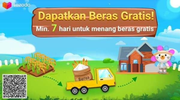 anggi tweet media