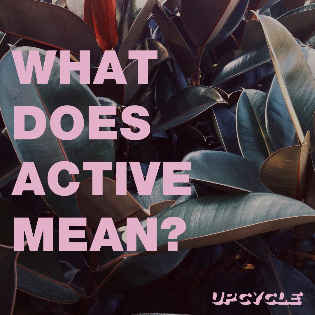 UpCycle and Co tweet media