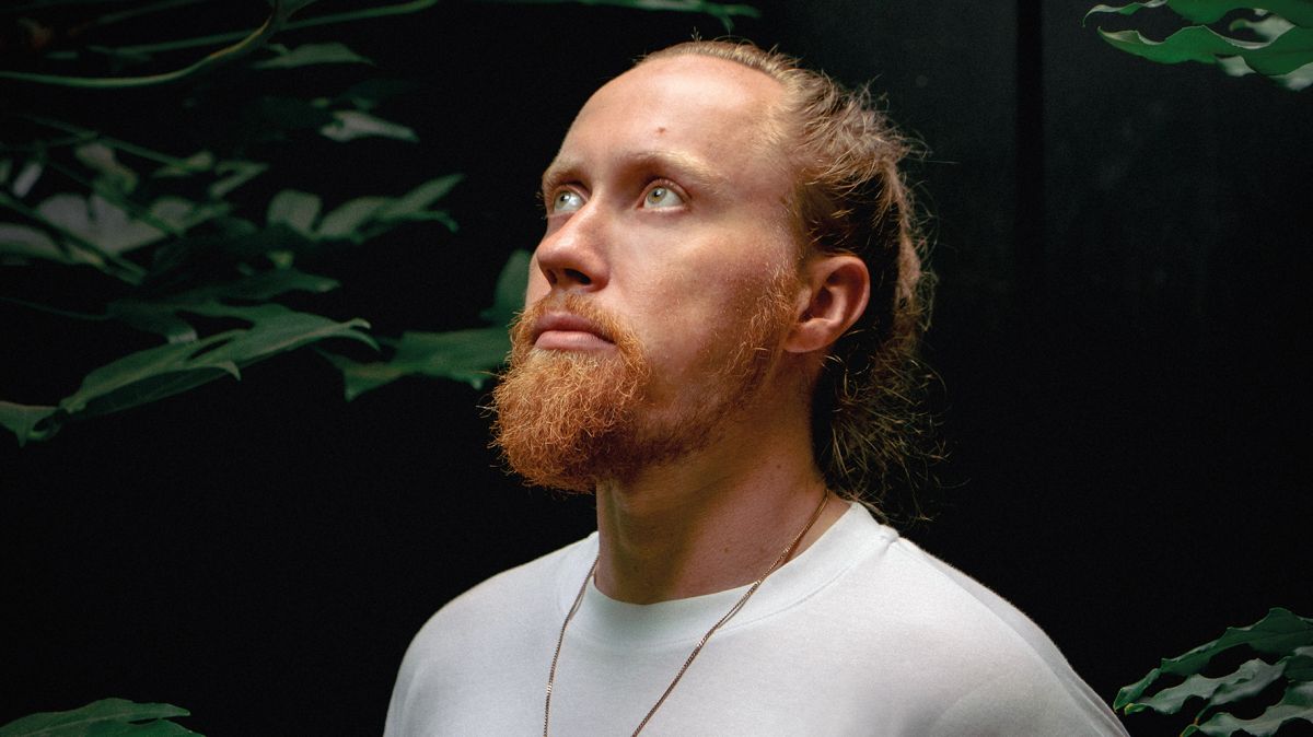 Electronic Musician tweet media